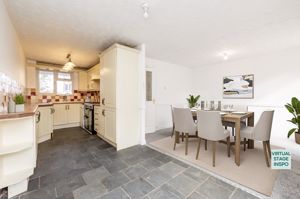 Photo 42- click for photo gallery